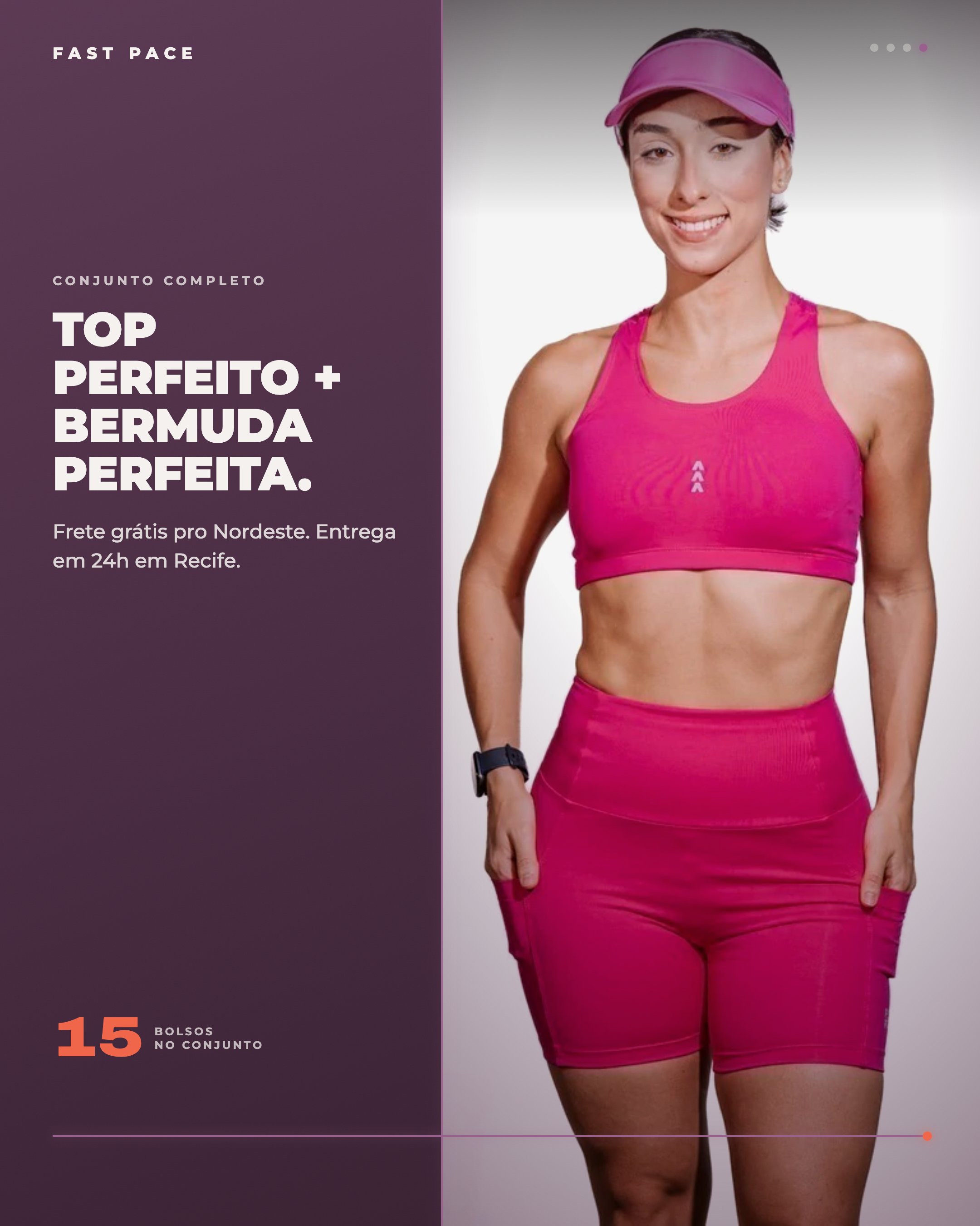 t4
