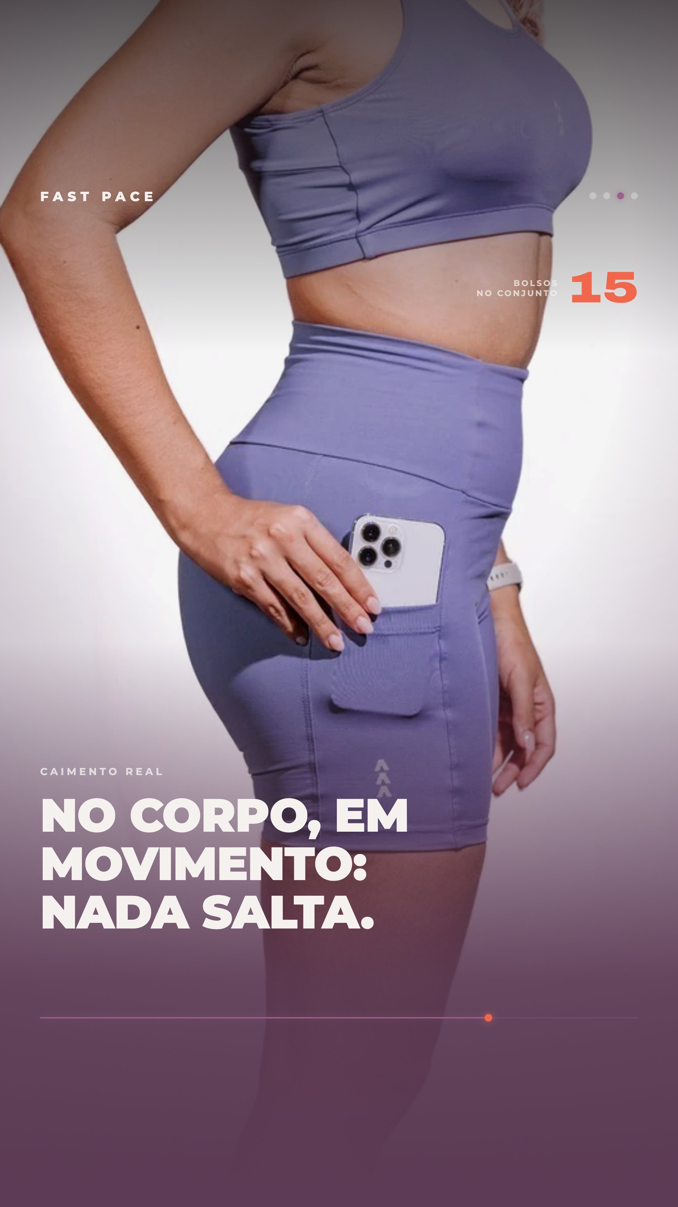 t3